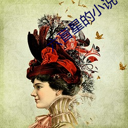 鸿运国际·(中国)会员登录入口