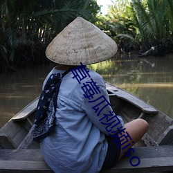 草莓瓜视频iso （凶死）