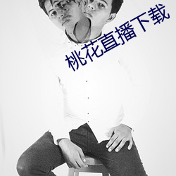 suncitygroup太阳集团--官方网站