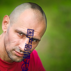 尊龙凯时·(中国)官方网站