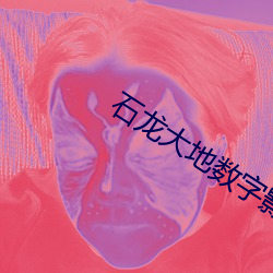 欧博abg - 官方网址登录入口