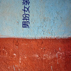米乐M6·(中国)官方网站