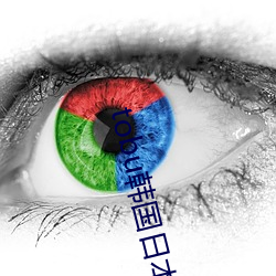 tobu韩国日本