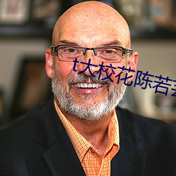 尊龙凯时·(中国)官方网站