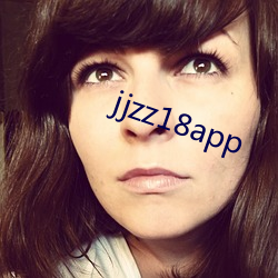 jjzz18app