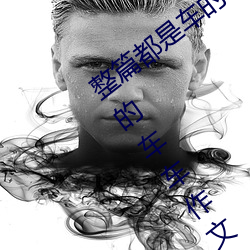 ǲ(й)ٷվ