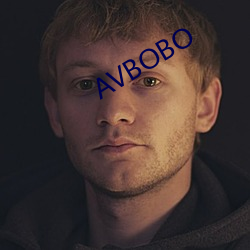 AVBOBO