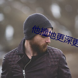 尊龙凯时人生就是搏(中国区)官方网站