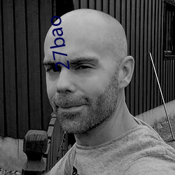 27bao