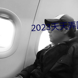 2023天天弄国产大片