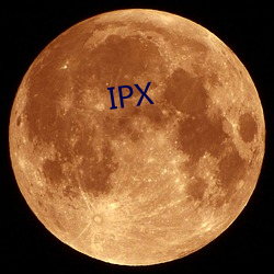 IPX