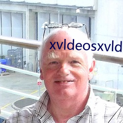 xvldeosxvldeos