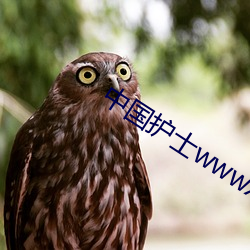 suncitygroup太阳集团--官方网站