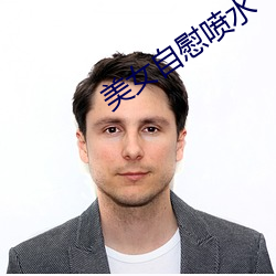 米乐M6·(中国)官方网站