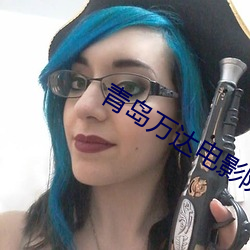 BG大游(中国)唯一官方网站