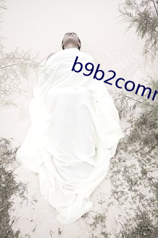 b9b2comn深夜福科a8a6