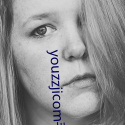 youzzjicom手机版