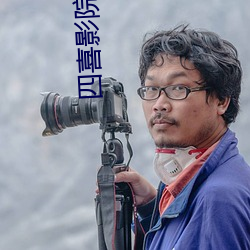 BG大游(中国)唯一官方网站
