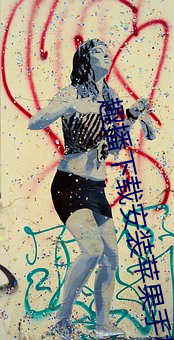 趣(qù)播下载安装苹果手(shǒu)机版