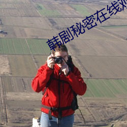九游会登录j9入口 - 中国官方网站 | 真人游戏第一品牌
