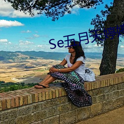Se五(五)月天婷婷(婷)