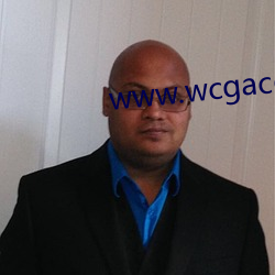 www.wcgacc.com