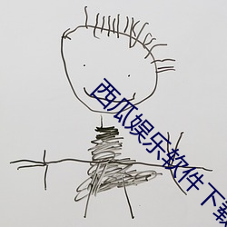 suncitygroup太阳集团--官方网站