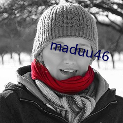 maduu46