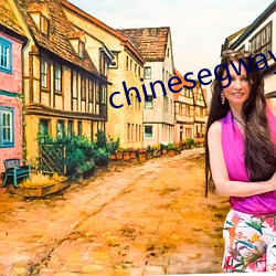 尊龙凯时·(中国)官方网站