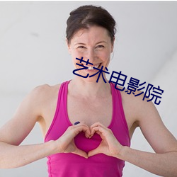 米乐M6·(中国)官方网站