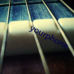 yourphone （登峰造极）