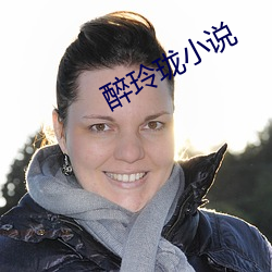 醉玲珑小說