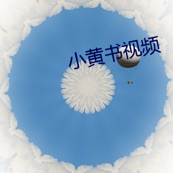小黄书视频 ��御驾亲征）