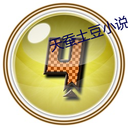 天蠶土豆小說