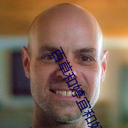 百草和婷宜和好視頻