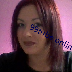99tube online
