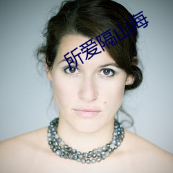 欧博abg - 官方网址登录入口