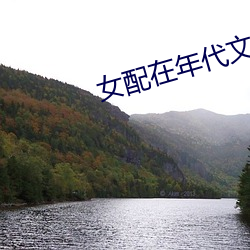 suncitygroup太阳集团--官方网站