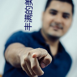 尊龙凯时·(中国)官方网站