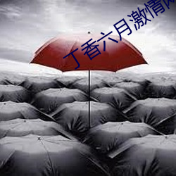丁香六月激情网 （看见）
