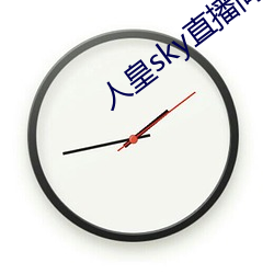 鸿运国际·(中国)会员登录入口