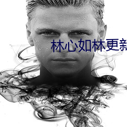 AG真人平台(中国)官方网站