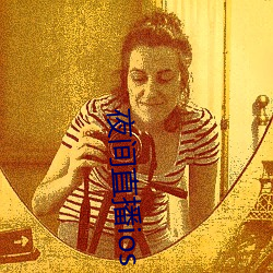 九游会登录j9入口 - 中国官方网站 | 真人游戏第一品牌