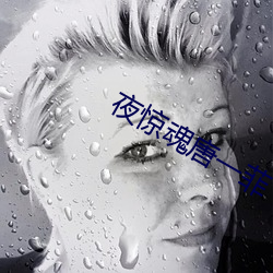 vwin·德赢(中国) - 官方网站