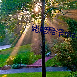 尊龙凯时·(中国)官方网站