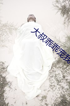 大(dà)叔(shū)乖乖(guāi)宠我