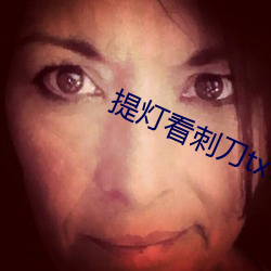 AG真人平台(中国)官方网站
