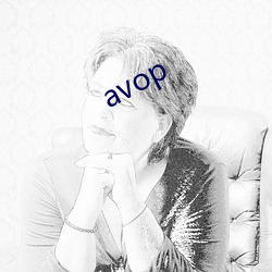 avop