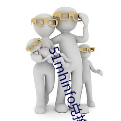 suncitygroup太阳集团--官方网站