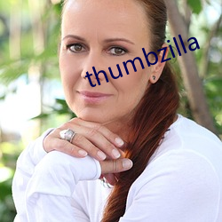 thumbzilla